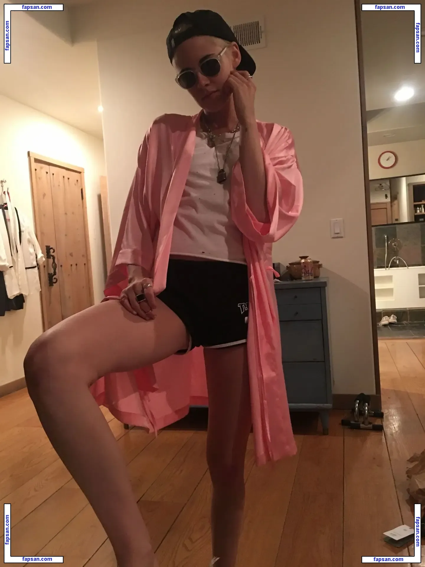 Kristen Stewart nude photo #0934 from OnlyFans