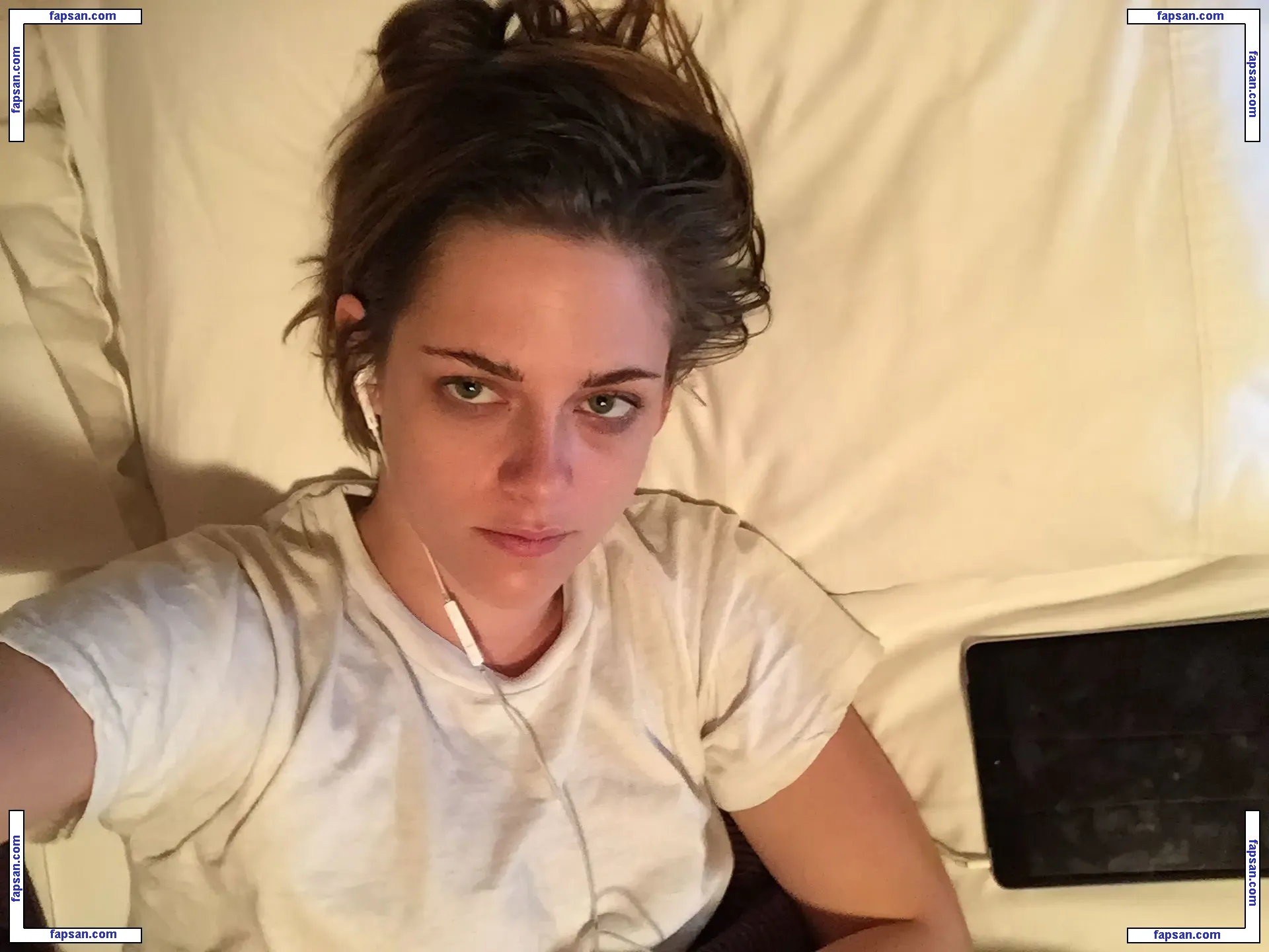 Kristen Stewart nude photo #0947 from OnlyFans