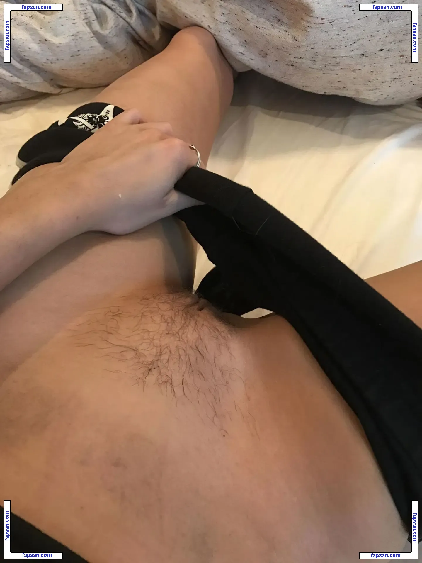Kristen Stewart nude photo #0952 from OnlyFans