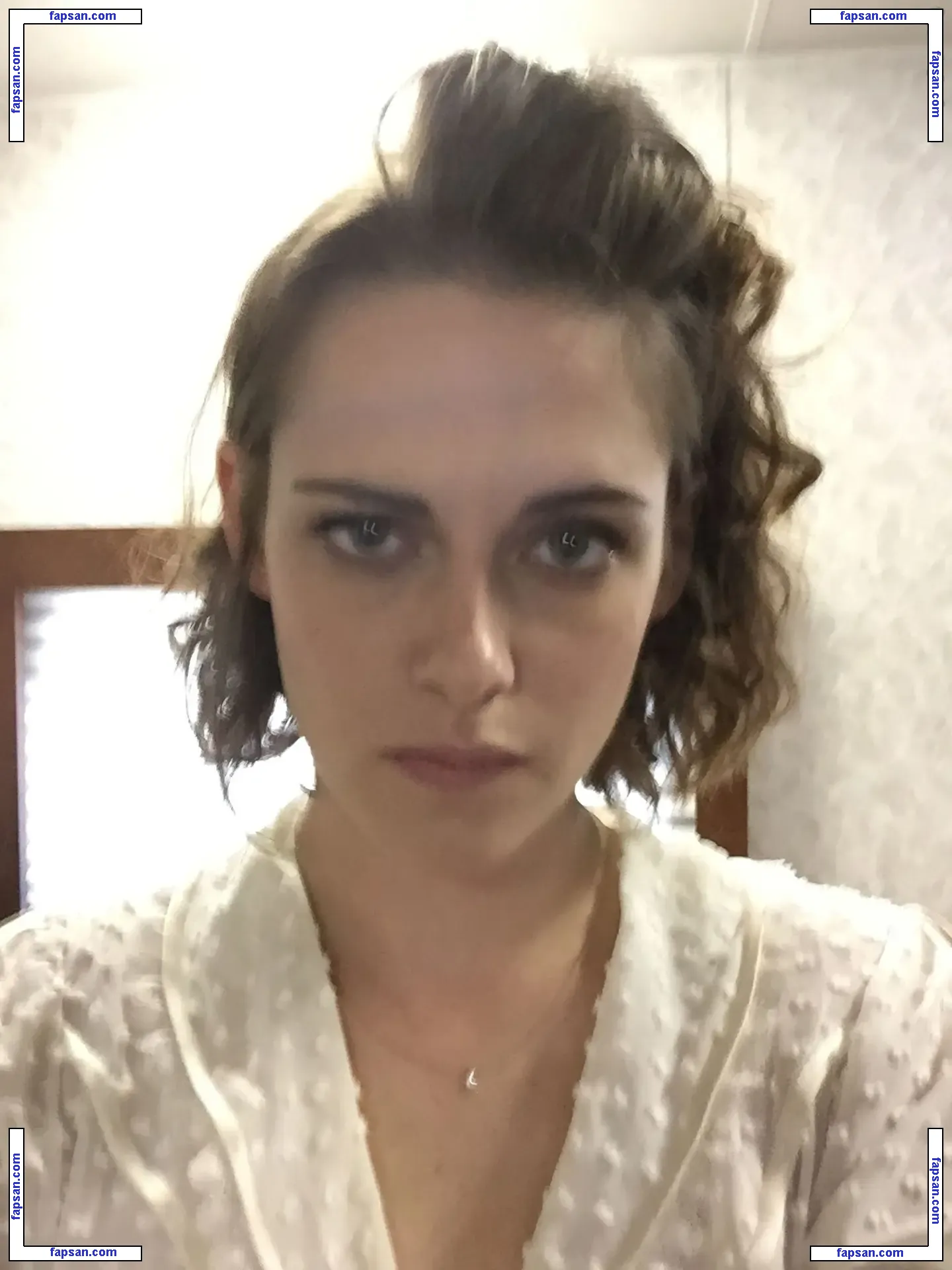 Kristen Stewart nude photo #0988 from OnlyFans