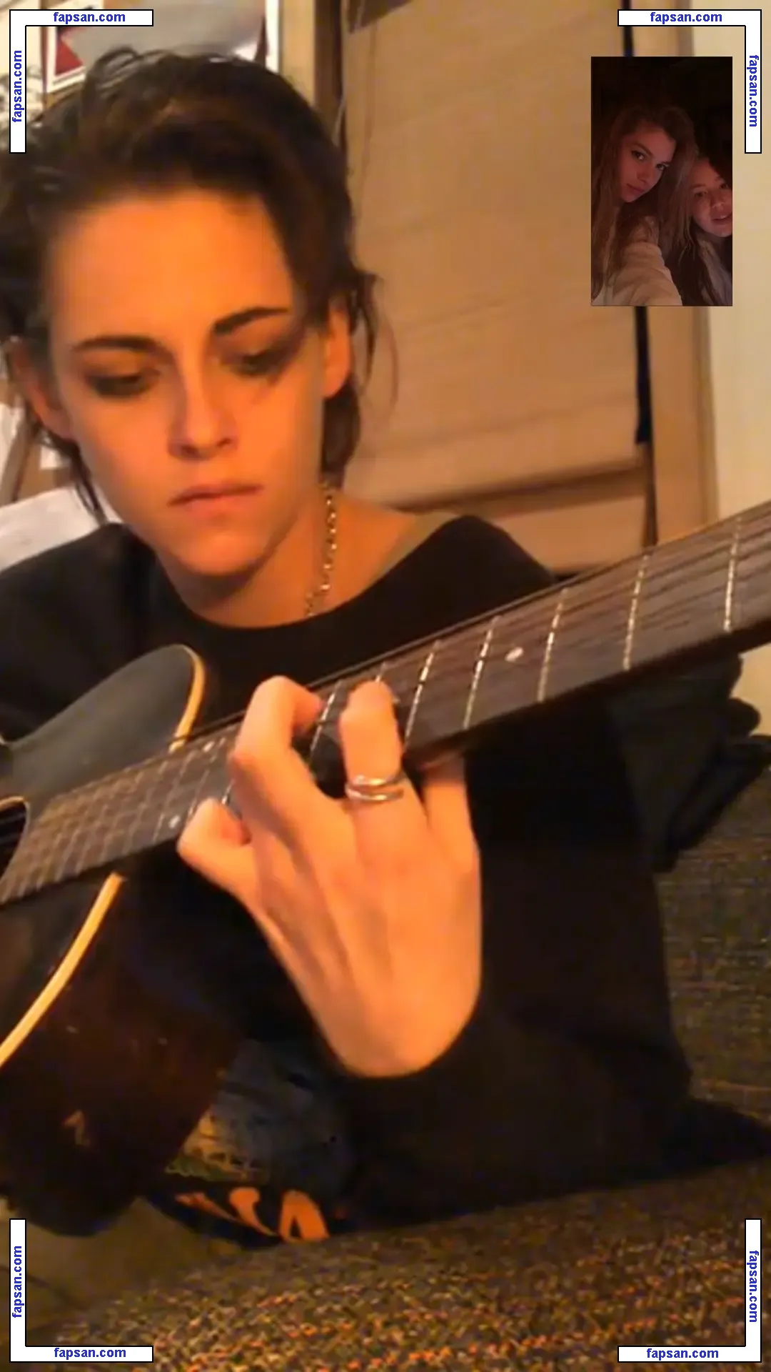 Kristen Stewart nude photo #0997 from OnlyFans