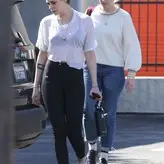 Kristen Stewart голая #0026