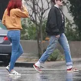 Kristen Stewart голая #0027
