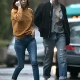 Kristen Stewart голая #0030