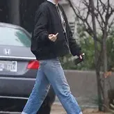Kristen Stewart голая #0039