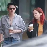 Kristen Stewart голая #0040
