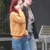 Kristen Stewart голая #0041
