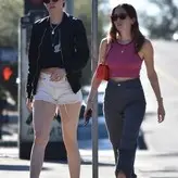 Kristen Stewart голая #0048