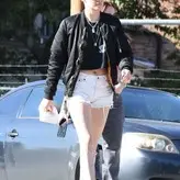 Kristen Stewart голая #0063