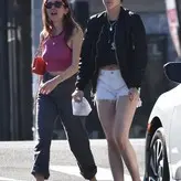 Kristen Stewart голая #0067