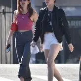 Kristen Stewart голая #0068