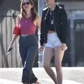 Kristen Stewart голая #0069