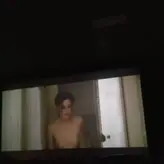 Kristen Stewart голая #0090