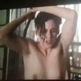 Kristen Stewart голая #0104