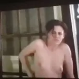 Kristen Stewart голая #0105