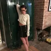 Kristen Stewart голая #0113