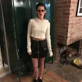 Kristen Stewart голая #0115