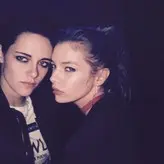 Kristen Stewart голая #0120