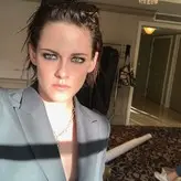 Kristen Stewart голая #0123