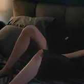 Kristen Stewart голая #0153