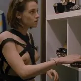 Kristen Stewart голая #0166