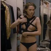 Kristen Stewart голая #0168