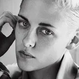 Kristen Stewart голая #0192