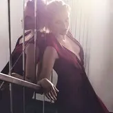 Kristen Stewart голая #0204