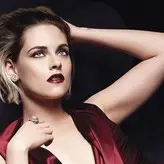 Kristen Stewart голая #0205