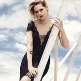 Kristen Stewart голая #0206