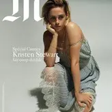 Kristen Stewart голая #0207