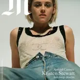 Kristen Stewart голая #0208