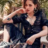 Kristen Stewart голая #0209