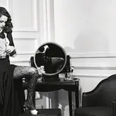 Kristen Stewart голая #0210