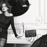 Kristen Stewart голая #0211