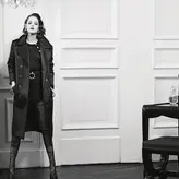 Kristen Stewart голая #0212