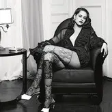 Kristen Stewart голая #0213