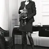 Kristen Stewart голая #0214