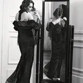 Kristen Stewart голая #0215