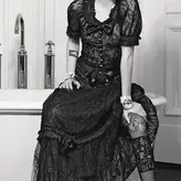 Kristen Stewart голая #0217