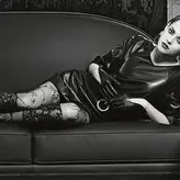 Kristen Stewart голая #0219