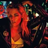 Kristen Stewart голая #0227
