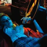 Kristen Stewart голая #0230
