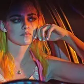 Kristen Stewart голая #0232