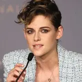 Kristen Stewart голая #0237