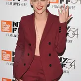Kristen Stewart голая #0259