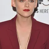Kristen Stewart голая #0260