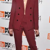 Kristen Stewart голая #0261