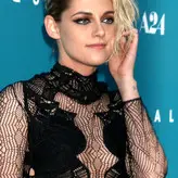 Kristen Stewart голая #0263