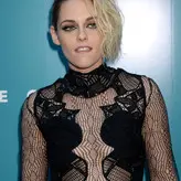 Kristen Stewart голая #0264